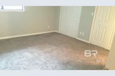 31 Lake Shore Drive, Daphne, AL 36526 - Photo 31