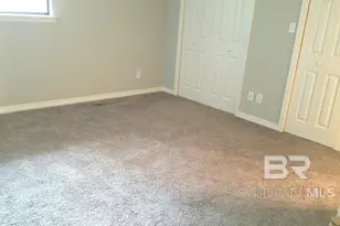 31 Lake Shore Dr, Daphne, AL 36526 - Photo 31