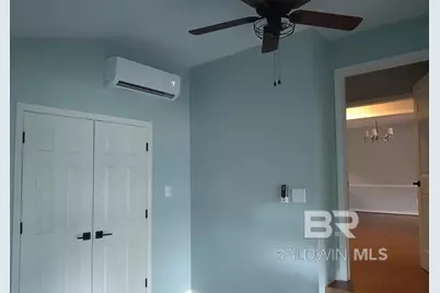 31 Lake Shore Drive, Daphne, AL 36526 - Photo 19