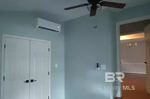 31 Lake Shore Dr, Daphne, AL 36526 - Photo 19