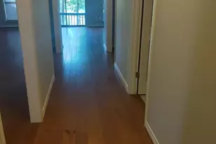 31 Lake Shore Dr, Daphne, AL 36526 - Photo 7