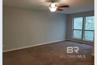31 Lake Shore Drive, Daphne, AL 36526 - Photo 25
