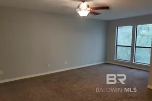 31 Lake Shore Dr, Daphne, AL 36526 - Photo 25