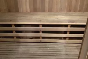 31 Lake Shore Dr, Daphne, AL 36526 - Photo 37