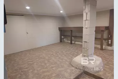 31 Lake Shore Drive, Daphne, AL 36526 - Photo 39