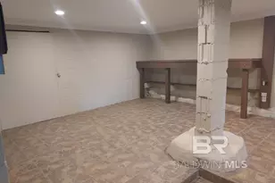 31 Lake Shore Dr, Daphne, AL 36526 - Photo 39