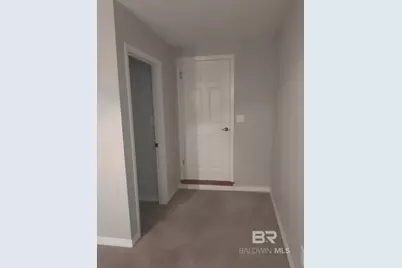 31 Lake Shore Drive, Daphne, AL 36526 - Photo 27