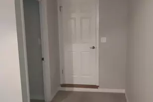 31 Lake Shore Dr, Daphne, AL 36526 - Photo 27