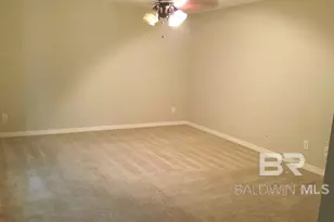 31 Lake Shore Dr, Daphne, AL 36526 - Photo 23