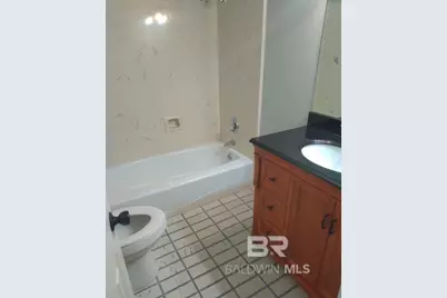 31 Lake Shore Drive, Daphne, AL 36526 - Photo 11