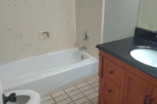 31 Lake Shore Dr, Daphne, AL 36526 - Photo 11