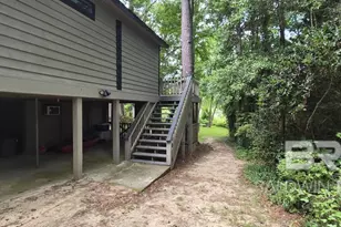 31 Lake Shore Dr, Daphne, AL 36526 - Photo 33