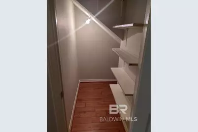 31 Lake Shore Drive, Daphne, AL 36526 - Photo 13