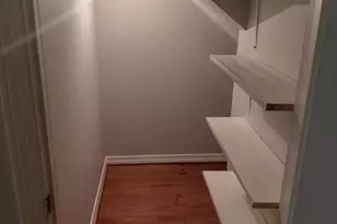 31 Lake Shore Dr, Daphne, AL 36526 - Photo 13