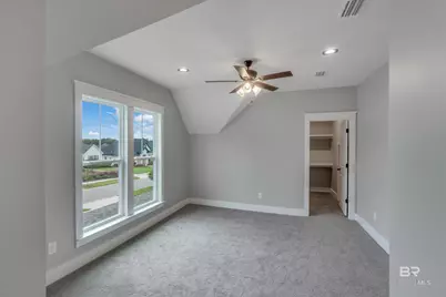 10985 Atrium Avenue, Fairhope, AL 36532 - Photo 45