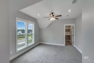 10985 Atrium Ave, Fairhope, AL 36532 - Photo 45