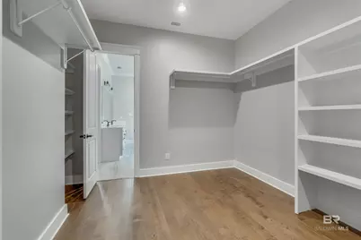 10985 Atrium Avenue, Fairhope, AL 36532 - Photo 29