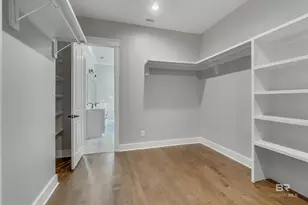 10985 Atrium Ave, Fairhope, AL 36532 - Photo 29