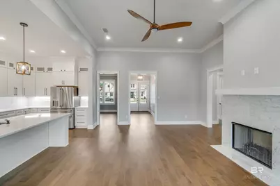 10985 Atrium Avenue, Fairhope, AL 36532 - Photo 13