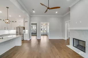 10985 Atrium Ave, Fairhope, AL 36532 - Photo 13