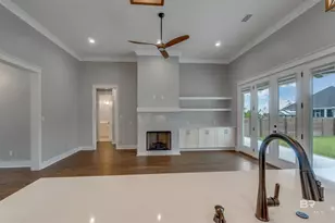 10985 Atrium Ave, Fairhope, AL 36532 - Photo 5