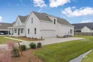 10985 Atrium Ave, Fairhope, AL 36532 - Photo 57