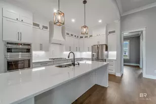 10985 Atrium Ave, Fairhope, AL 36532 - Photo 19