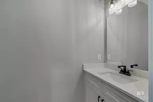 10985 Atrium Ave, Fairhope, AL 36532 - Photo 31