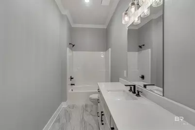 10985 Atrium Avenue, Fairhope, AL 36532 - Photo 35