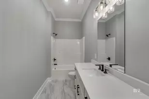 10985 Atrium Ave, Fairhope, AL 36532 - Photo 35