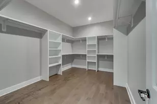 10985 Atrium Ave, Fairhope, AL 36532 - Photo 23