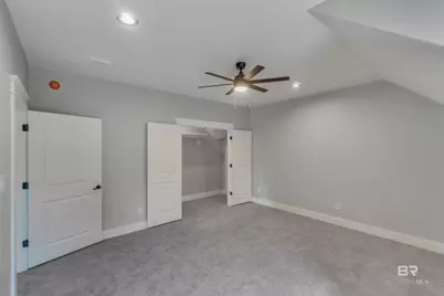 10985 Atrium Avenue, Fairhope, AL 36532 - Photo 41