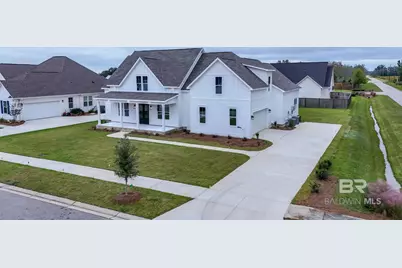 10985 Atrium Avenue, Fairhope, AL 36532 - Photo 3