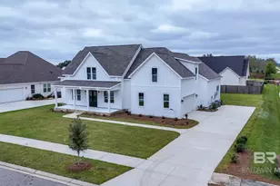 10985 Atrium Ave, Fairhope, AL 36532 - Photo 3