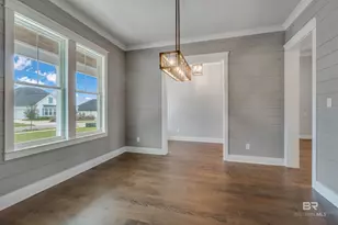 10985 Atrium Ave, Fairhope, AL 36532 - Photo 17