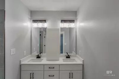 10985 Atrium Avenue, Fairhope, AL 36532 - Photo 47