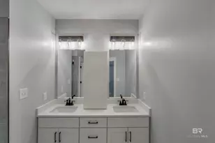 10985 Atrium Ave, Fairhope, AL 36532 - Photo 47