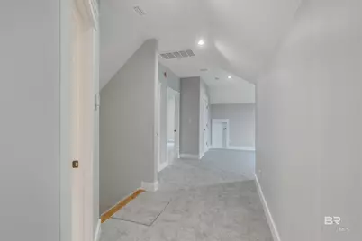 10985 Atrium Avenue, Fairhope, AL 36532 - Photo 51