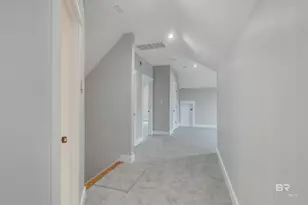 10985 Atrium Ave, Fairhope, AL 36532 - Photo 51