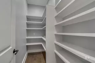 10985 Atrium Ave, Fairhope, AL 36532 - Photo 33