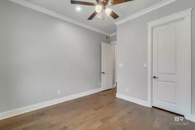 10985 Atrium Avenue, Fairhope, AL 36532 - Photo 39