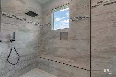 10985 Atrium Avenue, Fairhope, AL 36532 - Photo 25