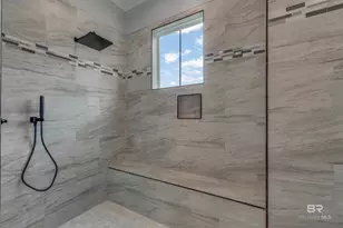 10985 Atrium Ave, Fairhope, AL 36532 - Photo 25