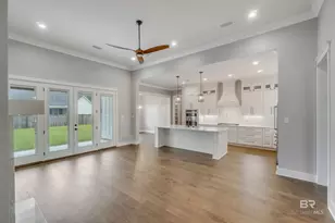 10985 Atrium Ave, Fairhope, AL 36532 - Photo 9