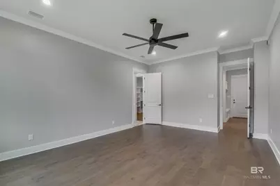 10985 Atrium Avenue, Fairhope, AL 36532 - Photo 21