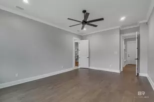 10985 Atrium Ave, Fairhope, AL 36532 - Photo 21