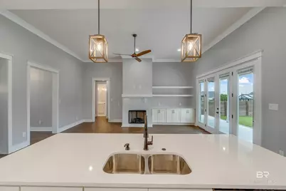 10985 Atrium Avenue, Fairhope, AL 36532 - Photo 11