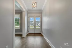 10985 Atrium Ave, Fairhope, AL 36532 - Photo 15