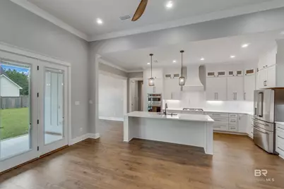 10985 Atrium Avenue, Fairhope, AL 36532 - Photo 7