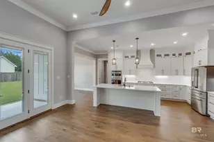 10985 Atrium Ave, Fairhope, AL 36532 - Photo 7